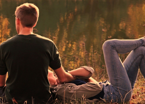 Ako želite čvrstu vezu pružite podršku i pokažite ljubav kada to partner zaista očekuje od vas