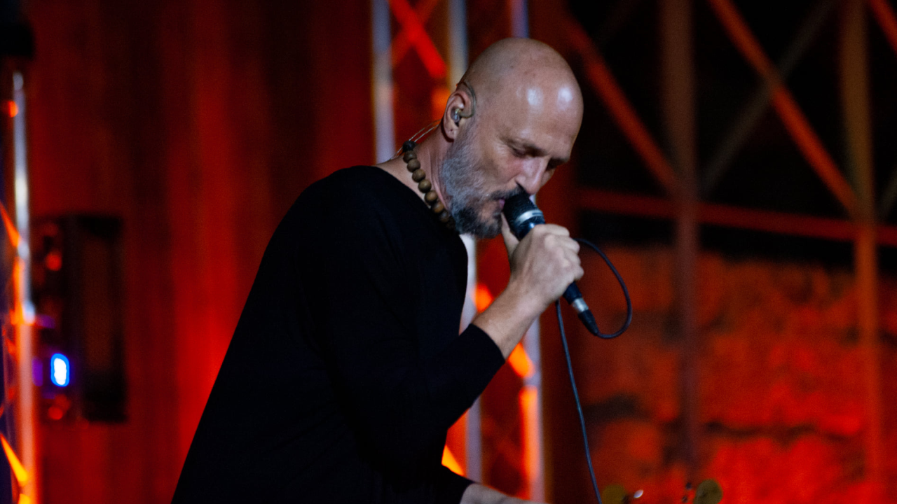 Provjerite jeste li osvojili ulaznice za šibenski koncert Urbana i četvorke!