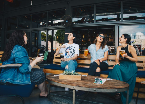 Ovo je šest najbrbljavijih horoskopskih znakova