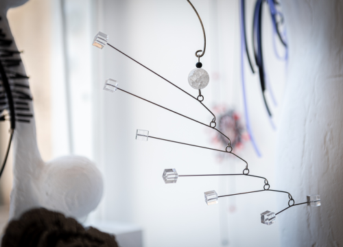 Fotografija 3 - Upoznajte dizajnere unikatnog nakita koje obožavamo!