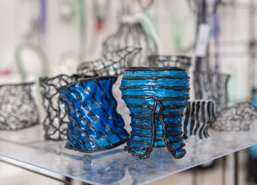 Fotografija 21 - Upoznajte dizajnere unikatnog nakita koje obožavamo!