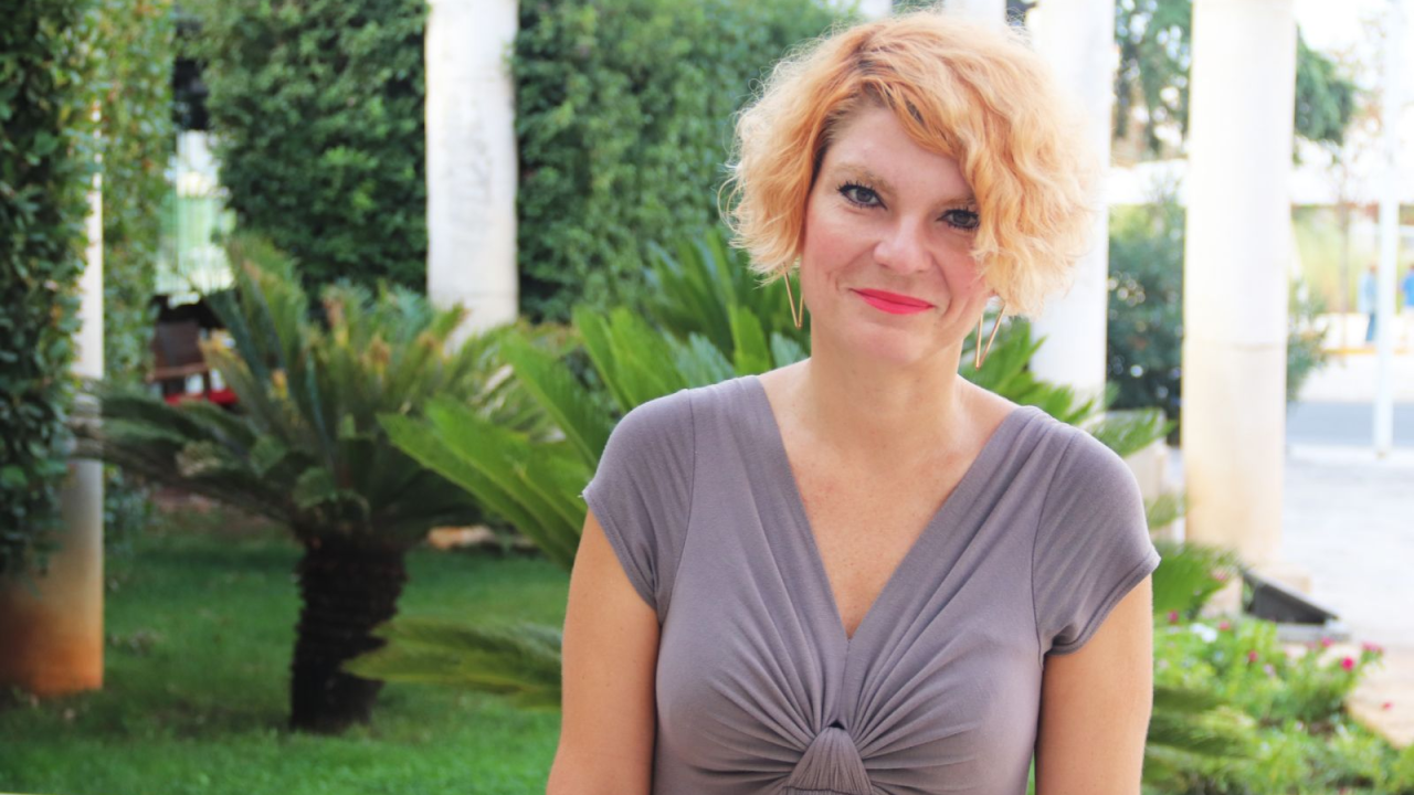 Književnica za djecu Ana Bilić objavila novu knjigu: Provjerite kakve pustolovine čekaju medvjeda Bjarkija