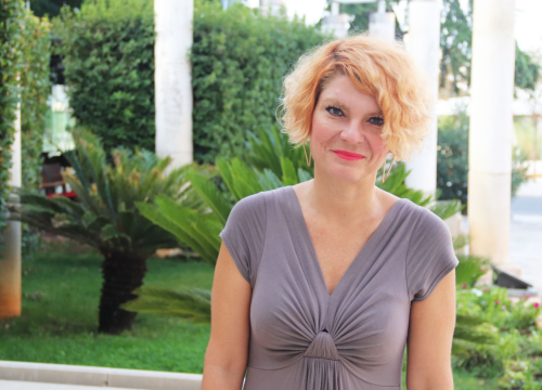 Književnica za djecu Ana Bilić objavila novu knjigu: Provjerite kakve pustolovine čekaju medvjeda Bjarkija