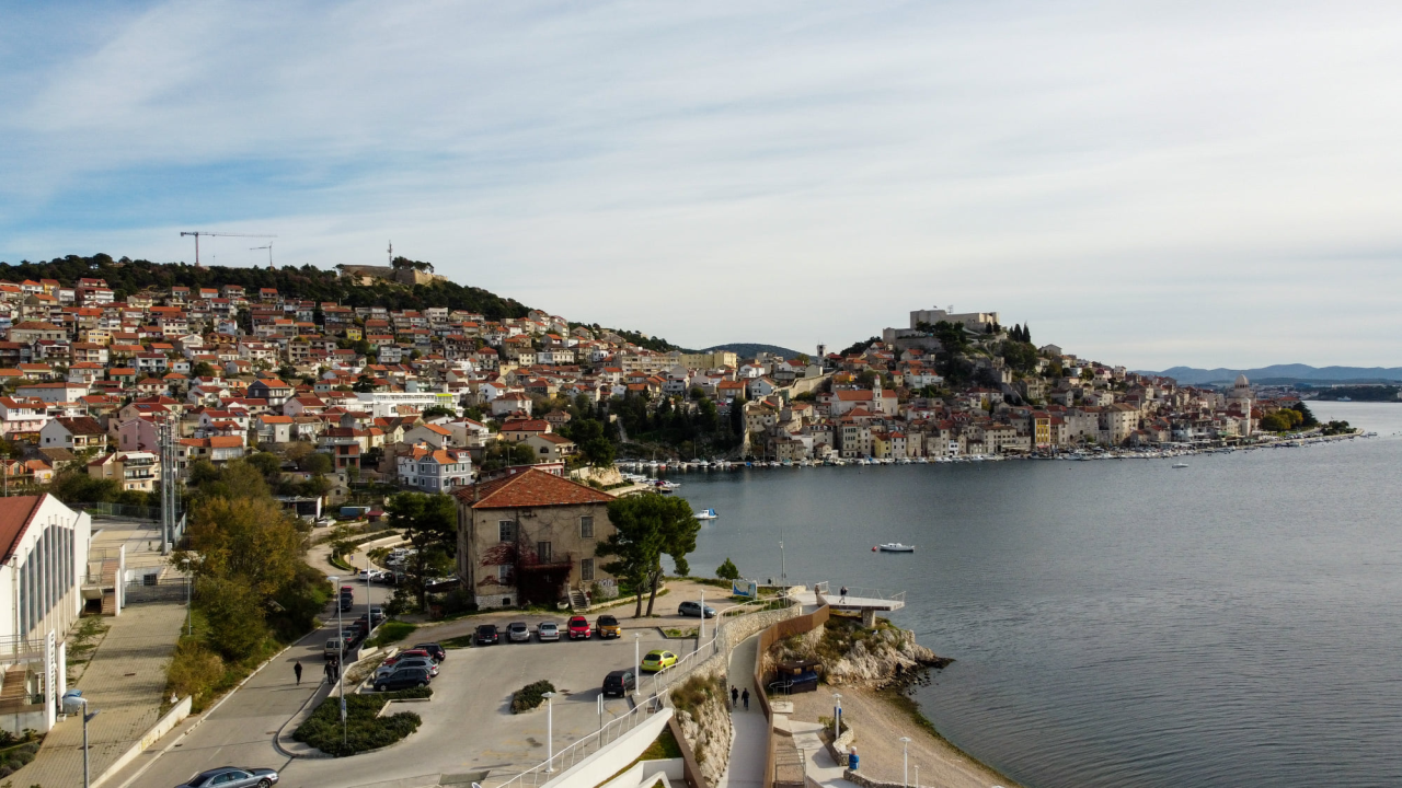 Hrvatska otvara treću sezonu popularne serije National geographica: Velika čast i odlična promocija