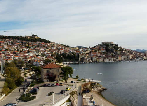 Hrvatska otvara treću sezonu popularne serije National geographica: Velika čast i odlična promocija