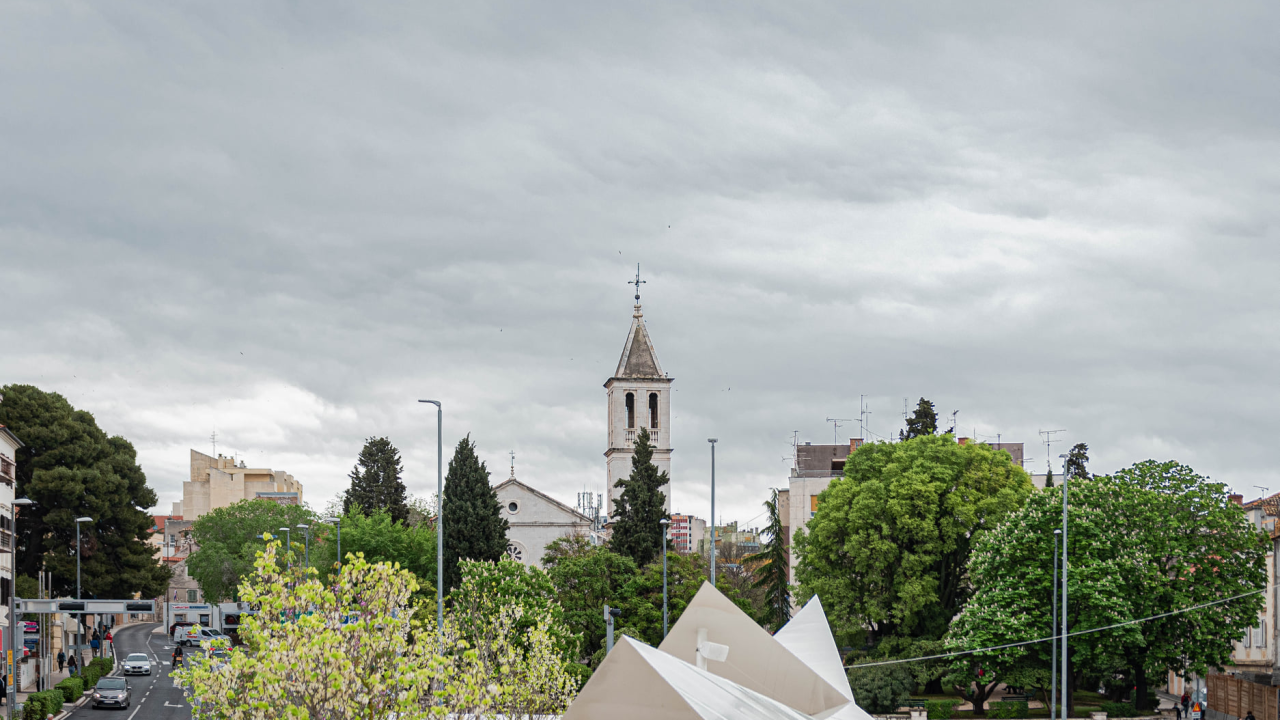 Iskoristite nedjelju, bit će nešto sunca i oblaka, ali kiše ne bi trebalo biti: Evo kakav će biti novi tjedan