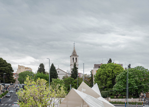 Iskoristite nedjelju, bit će nešto sunca i oblaka, ali kiše ne bi trebalo biti: Evo kakav će biti novi tjedan