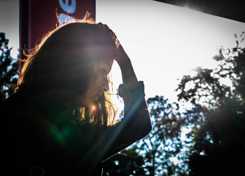 Tuga je sastavni dio života, pročitajte kako se svaki horoskopski znak nosi s njom