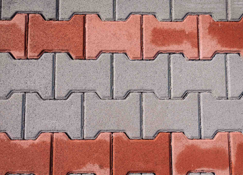 Fotografija 3 - Pronađite najkvalitetnije betonske opločnike tvrtke ABK u Benkovcu