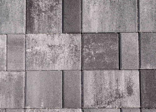 Fotografija 5 - Pronađite najkvalitetnije betonske opločnike tvrtke ABK u Benkovcu