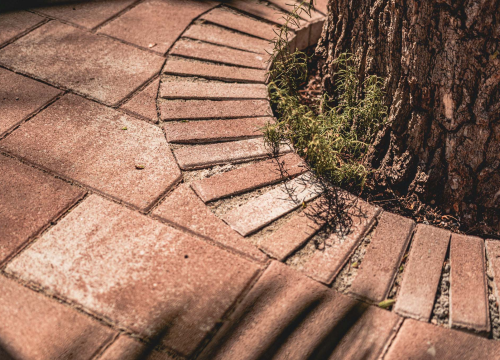 Fotografija 11 - Pronađite najkvalitetnije betonske opločnike tvrtke ABK u Benkovcu