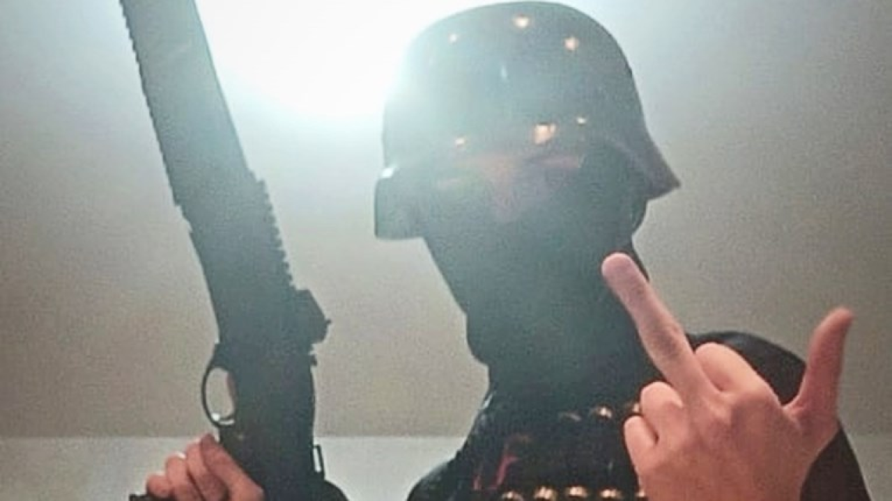 Tek punoljetan student pobio osam ljudi na ruskom sveučilištu: Panično skakali kroz prozor