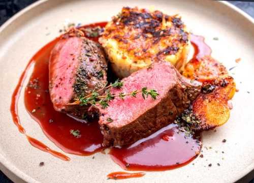 Deset kuhinjskih zapovijedi: Ovo vam nitko nije rekao, a morate znati