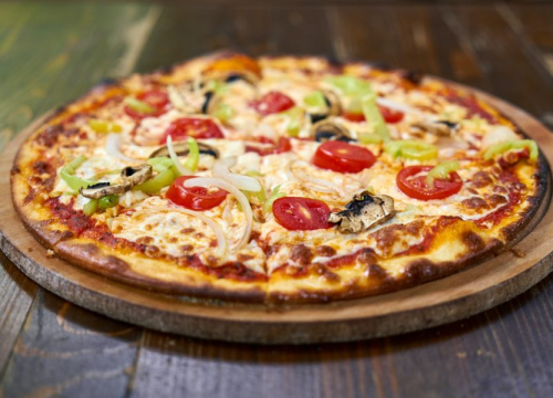 Savjeti pizza-majstora: 10 pogrešaka zbog kojih vam pizza ne uspijeva