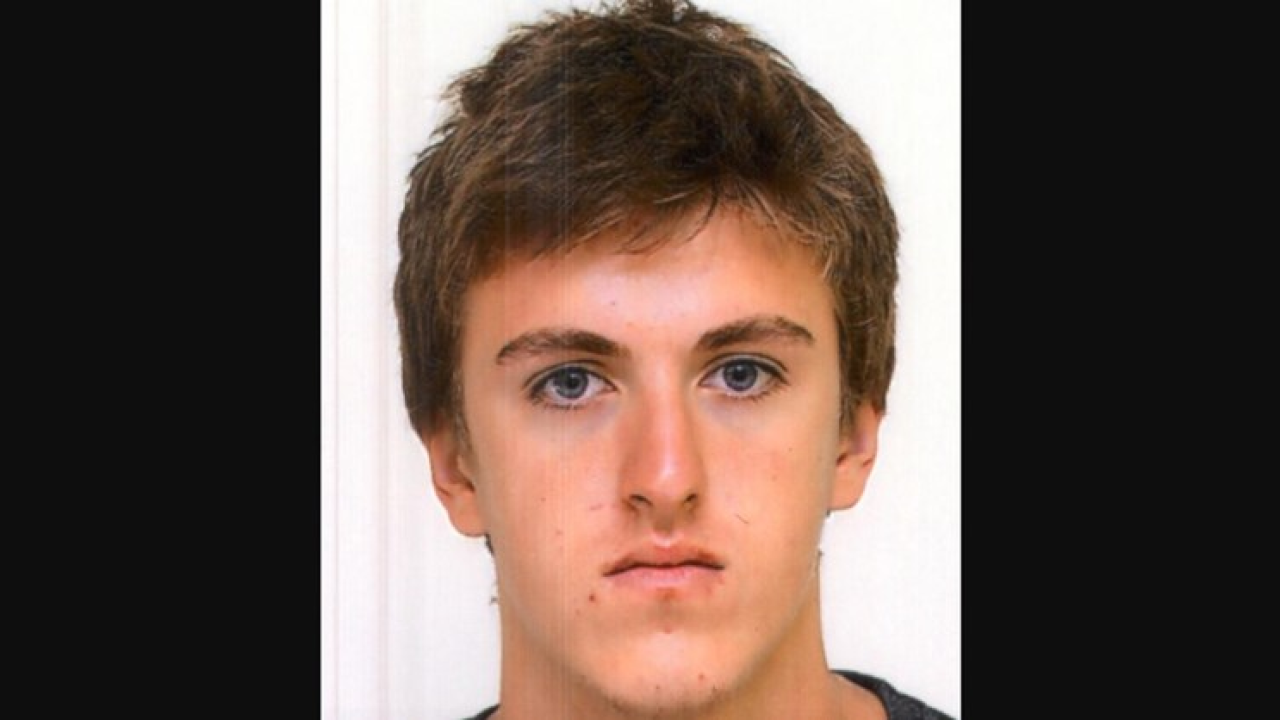 Nastavljena potraga za mladićem koji je htio preplivati Perućko jezero: Pronađena odjeća, mobitel i novčanik