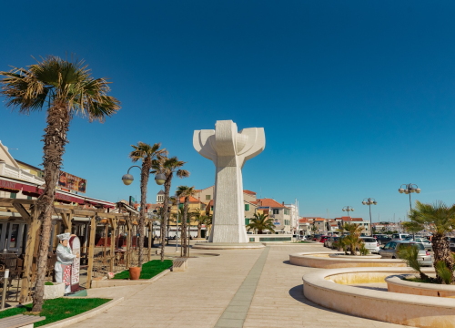 Međunarodni kongres inženjera strojarstva u Vodicama: Dolaze vodeći stručnjaci iz zemlje i svijeta