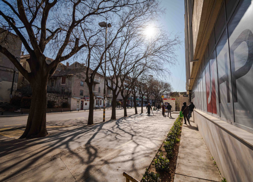 Posljedice klimatskih promjena mogle bi teško pogoditi banke u eurozoni