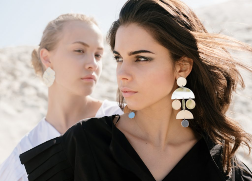 Zavide svima oko sebe: Ovo su najljubomorniji znakovi horoskopa