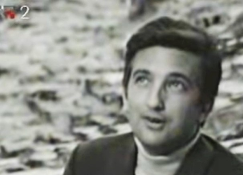 Pročitajte kako su Arsen i Mišo 1969. godine stali na stranu Vice Vukova nakon optužbi za nacionalnu nesnošljivost