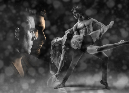 Ovo su najljubomorniji znakovi horoskopa, zavide svima oko sebe