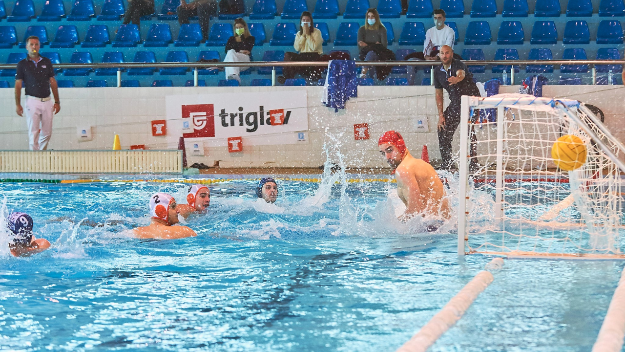 Promjene u Solarisu: Herceg i Stahor otišli, stigli Sirovec i Čondić Kadmenović