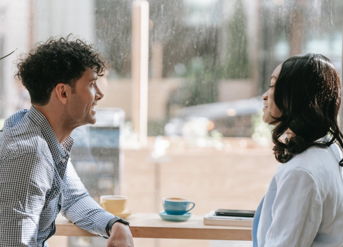 Kako pročitati ljude? Obratite pažnju na sitnice koje drugima promiču, sve je u govoru tijela