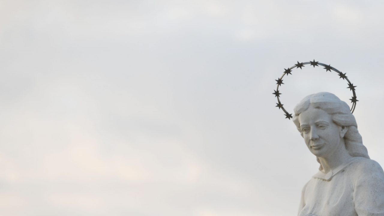 Katolička crkva se ispričala za stoljeće zlostavljanja domorodačke djece u internatima