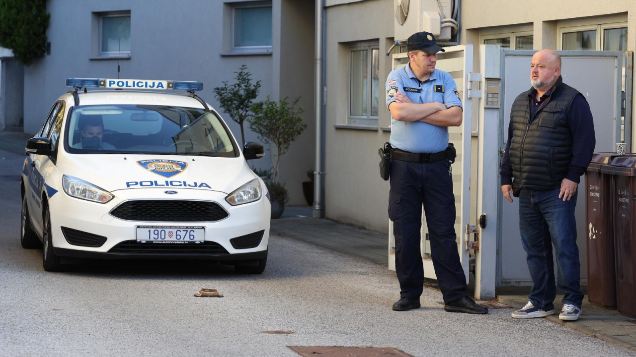 Ubojstvo troje djece šokiralo Hrvatsku i otvorilo brojna pitanja: Je li se tragedija mogla izbjeći