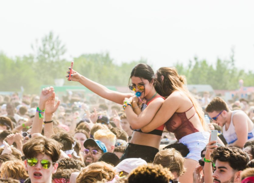 Rade po svom: Četiri horoskopska znaka koja krše sva pravila