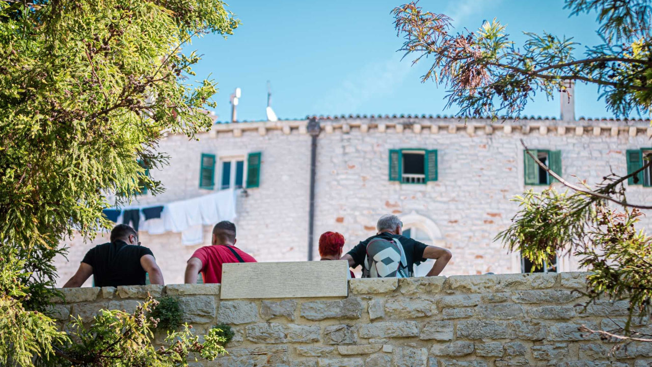 U Šibensko-kninskoj županiji 27 novozaraženih koronavirusom: U bolnici na liječenju 21 osoba