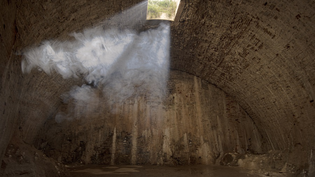 Otvorena izložba na sv. Nikoli: Razgledajte je na Dan grada, tri broda voze besplatno do utvrde u kanalu