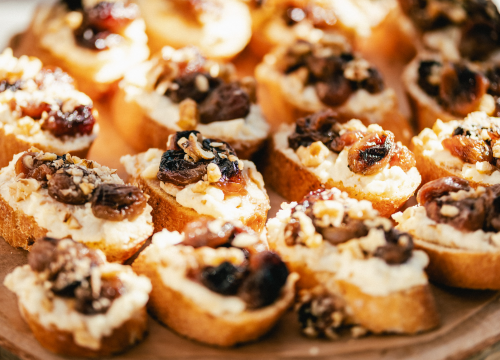 Fotografija 7 - Oni su budućnost hrvatskog ugostiteljstva, učenici TUŠ-a na sv. Mihovilu pokazali kako sljubljuju sir i vino!