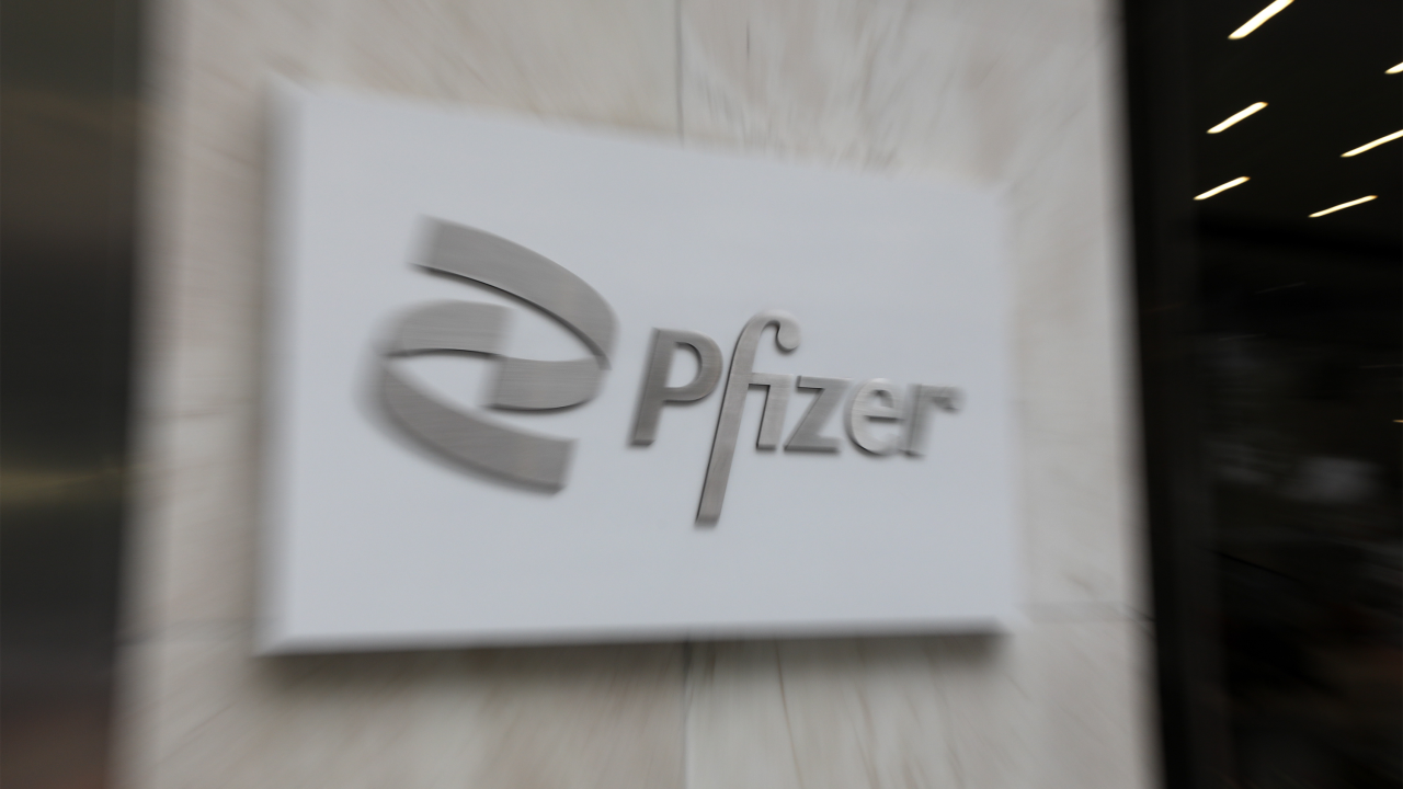 EU će 4. listopada odlučiti o trećoj dozi Pfizerova cjepiva