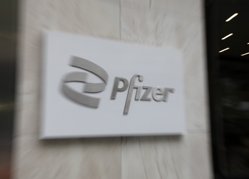 EU će 4. listopada odlučiti o trećoj dozi Pfizerova cjepiva