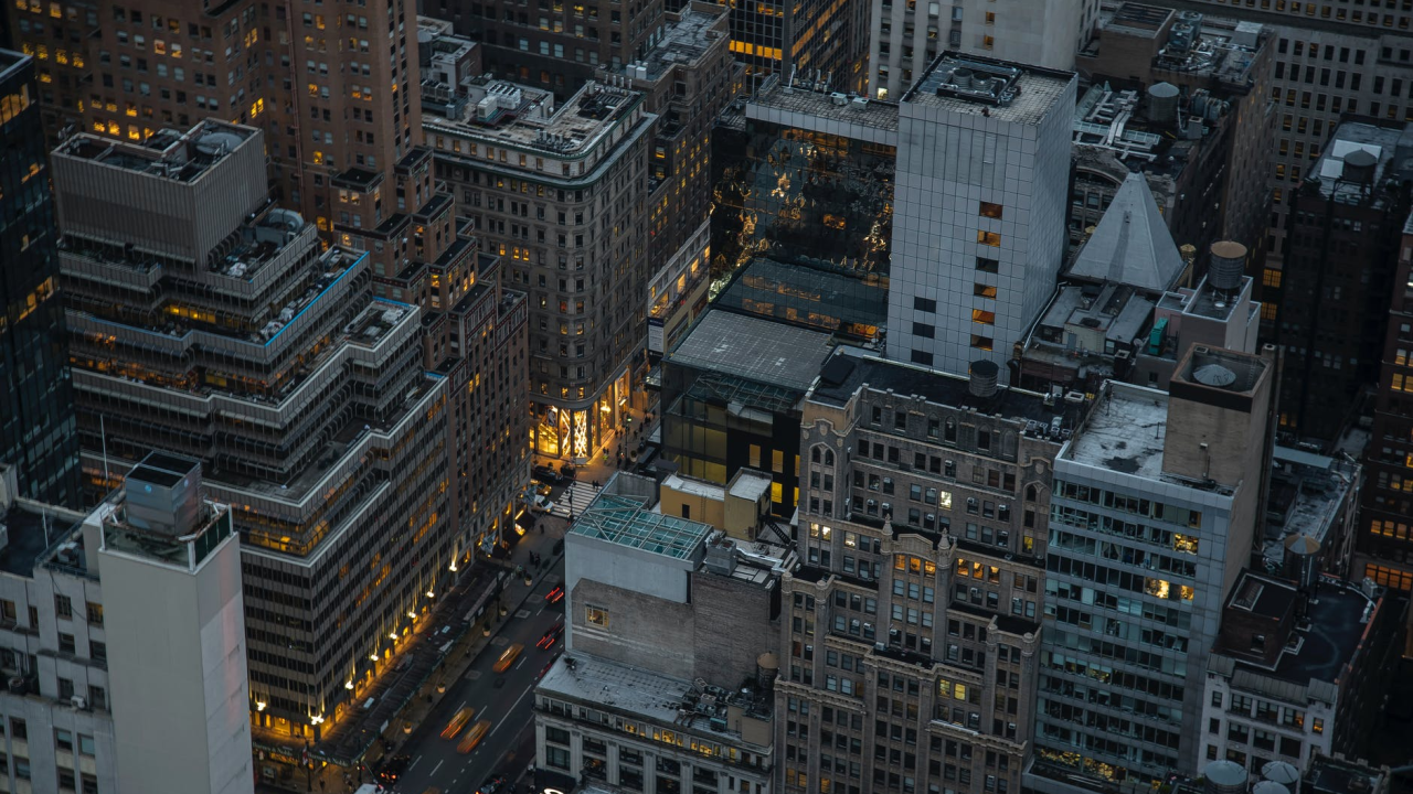 Propustili ste vijesti? Ovo su najvažnije novosti iz svijeta