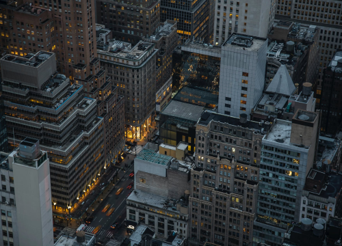 Propustili ste vijesti? Ovo su najvažnije novosti iz svijeta