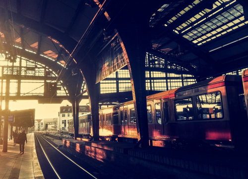 Kako vam zvuči vožnja noćnim vlakom od Beča do Pariza: Ulaznice u prodaji, objavljene i cijene