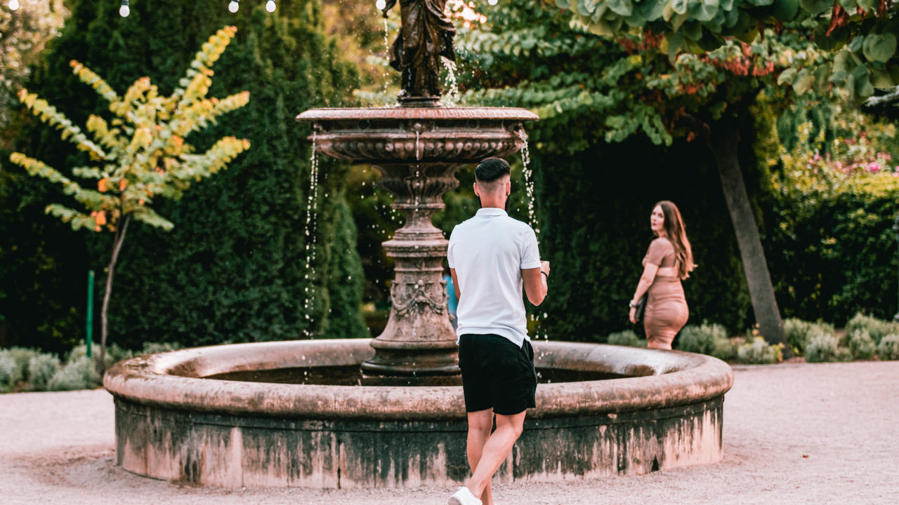 Ovo su horoskopski znakovi koji se najbolje nose s teškim situacijama