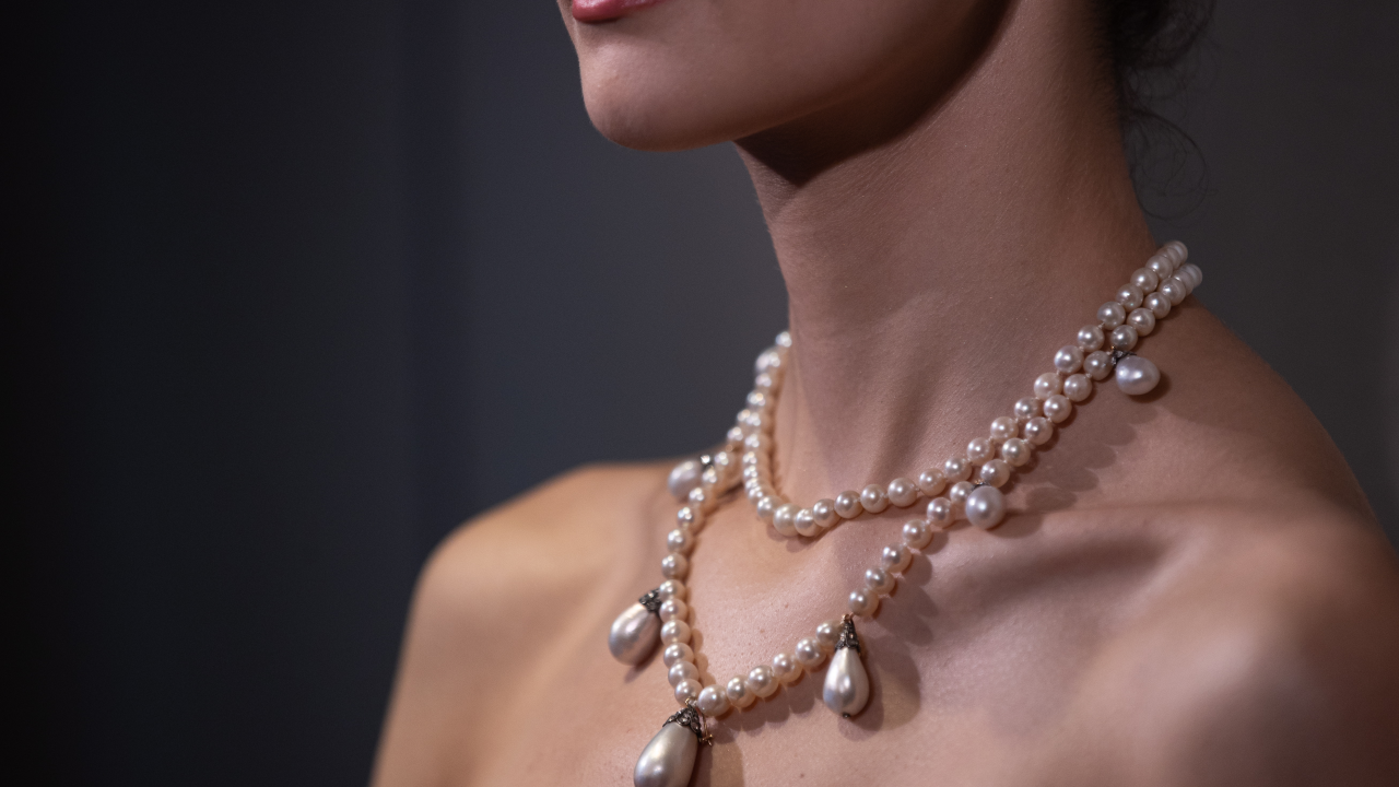 Još jedan Hrvat uhićen u Španjolskoj, ovaj je pripadnik bande 'Pink Pantera'