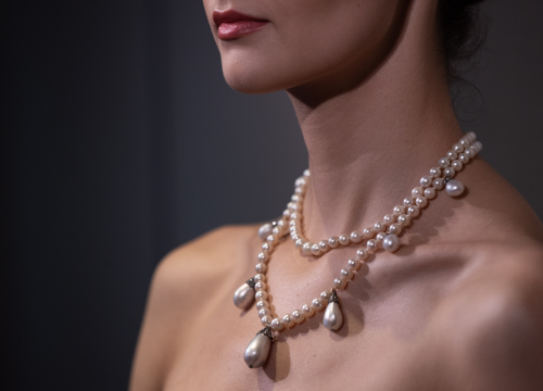 Još jedan Hrvat uhićen u Španjolskoj, ovaj je pripadnik bande 'Pink Pantera'