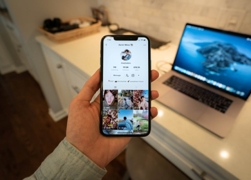 Kako zaštititi djecu od fatalnih ishoda TikTok izazova?