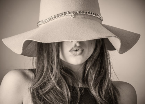 Ovi znakovi misle da su najpametniji