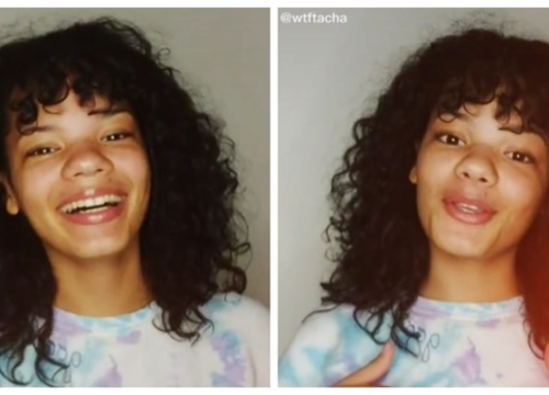 Drnišanka Anatacha Filimone u Supertalentu dobila zlatni gumb i otkrila: U školi sam doživjela rasističko zlostavljanje