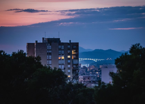 Propustili ste vijesti? Evo najznačajnijih stvari koje su se danas dogodile u Hrvatskoj