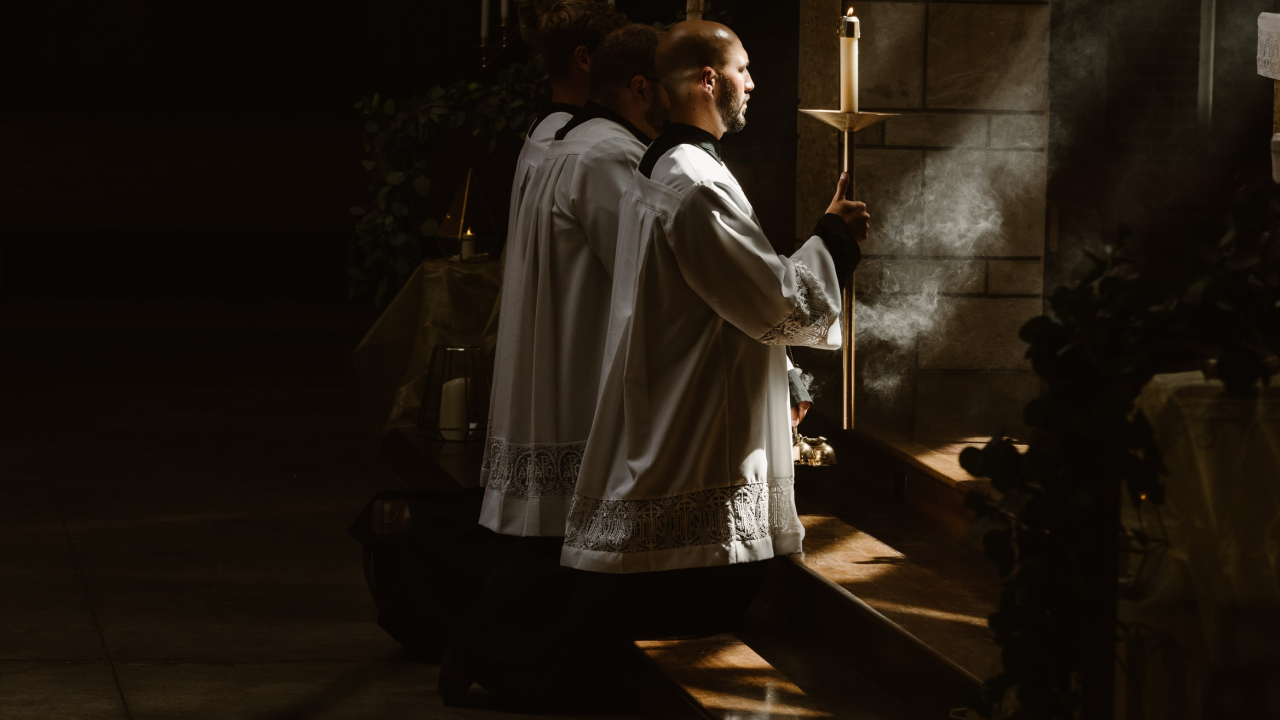 Rezultati velike istrage: Svećenici u Francuskoj seksualno zlostavljali 330 tisuća djece