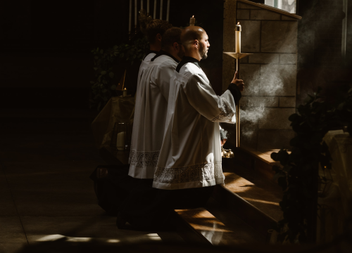 Rezultati velike istrage: Svećenici u Francuskoj seksualno zlostavljali 330 tisuća djece