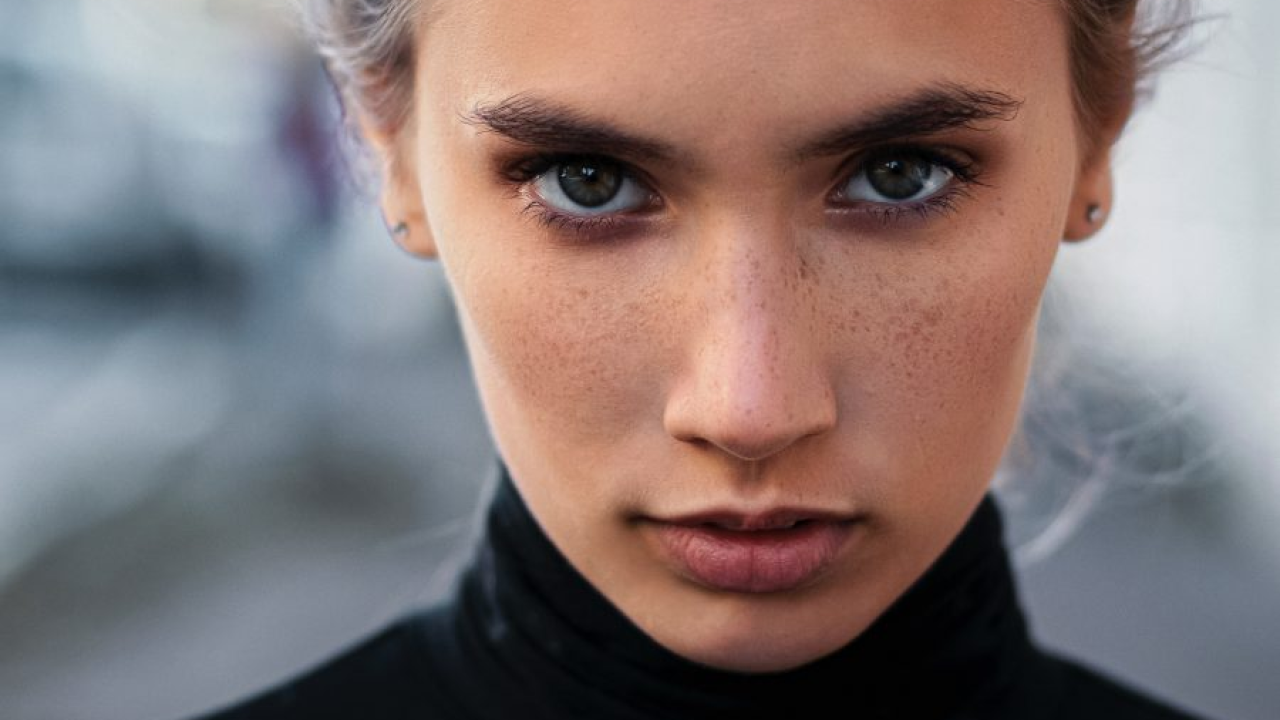 Karizmatični i odvažni: Ovo su najmoćniji horoskopski znakovi