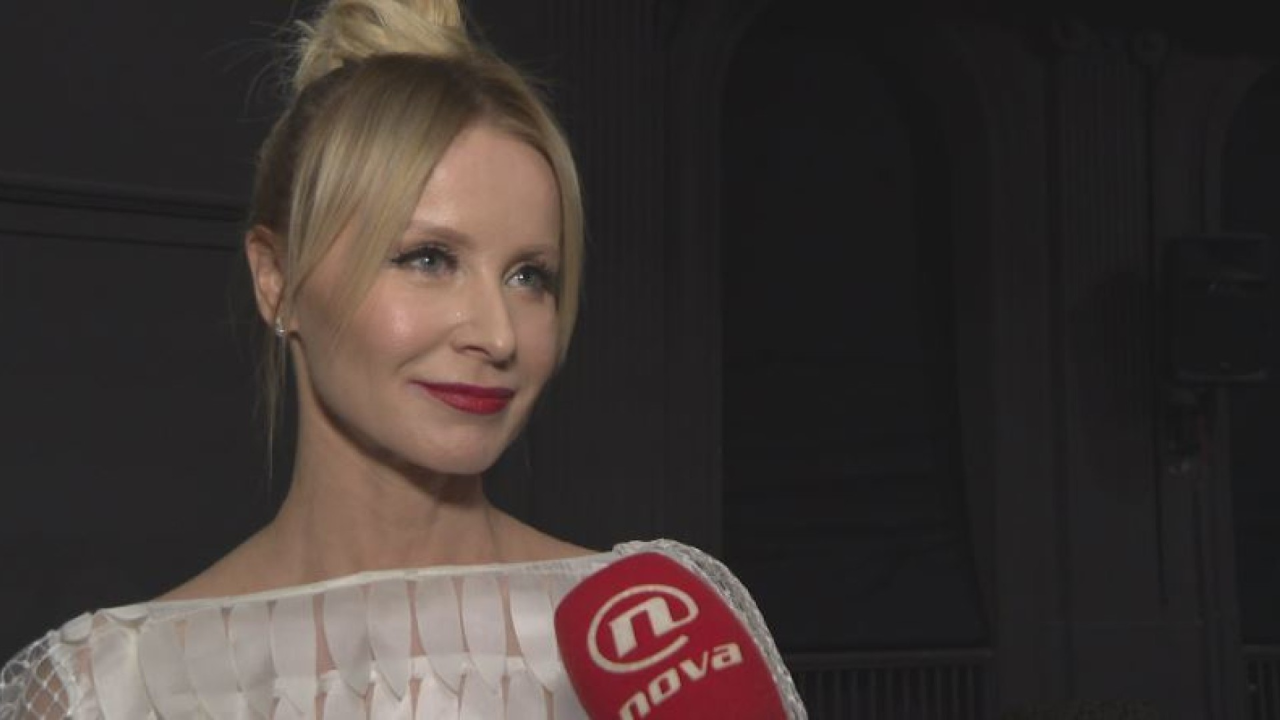 Danijela otpratila Grašu na Instagramu, ali prati njegovu novu djevojku Hanu Huljić