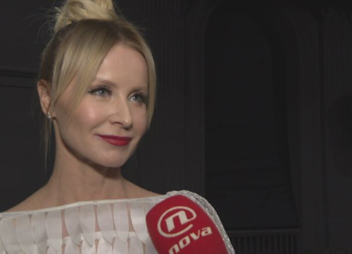 Danijela otpratila Grašu na Instagramu, ali prati njegovu novu djevojku Hanu Huljić