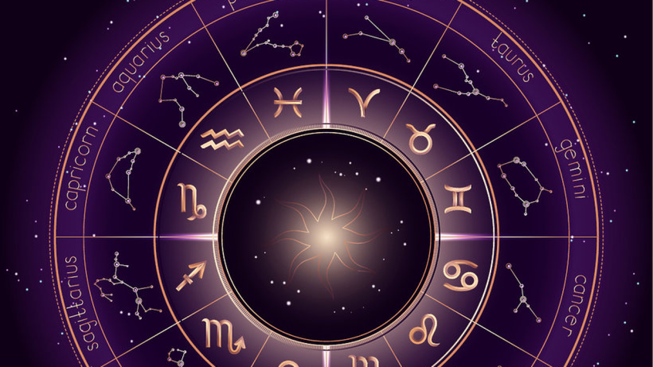 Top lista znakova Zodijaka: Od najljepšeg do najmanje lijepog